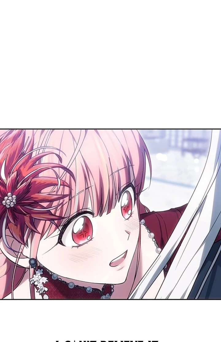 The Super-Strong Noble Lady Wants to Be Truly Weak Chapter 3 719 139