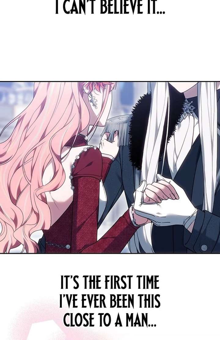 The Super-Strong Noble Lady Wants to Be Truly Weak Chapter 3 720 140