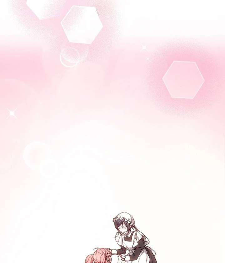 The Super-Strong Noble Lady Wants to Be Truly Weak Chapter 3 721 141