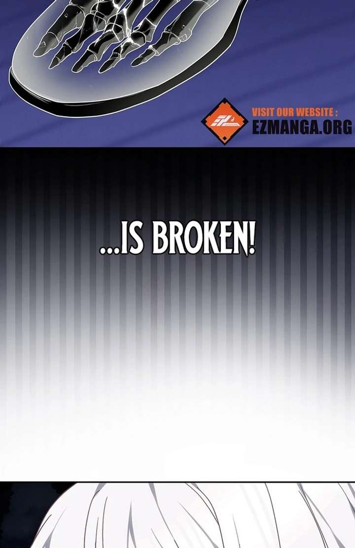 The Super-Strong Noble Lady Wants to Be Truly Weak Chapter 3 729 149