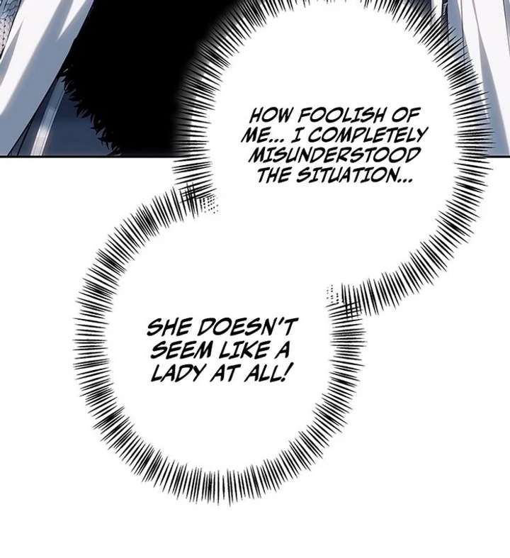 The Super-Strong Noble Lady Wants to Be Truly Weak Chapter 3 731 151