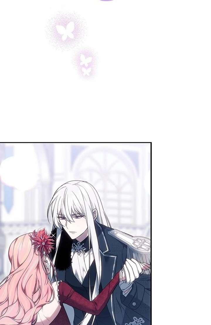 The Super-Strong Noble Lady Wants to Be Truly Weak Chapter 3 737 157