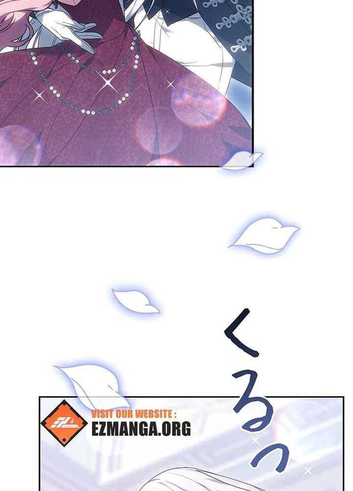 The Super-Strong Noble Lady Wants to Be Truly Weak Chapter 3 738 158