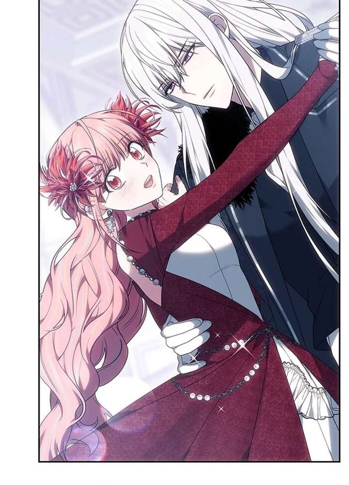 The Super-Strong Noble Lady Wants to Be Truly Weak Chapter 3 739 159