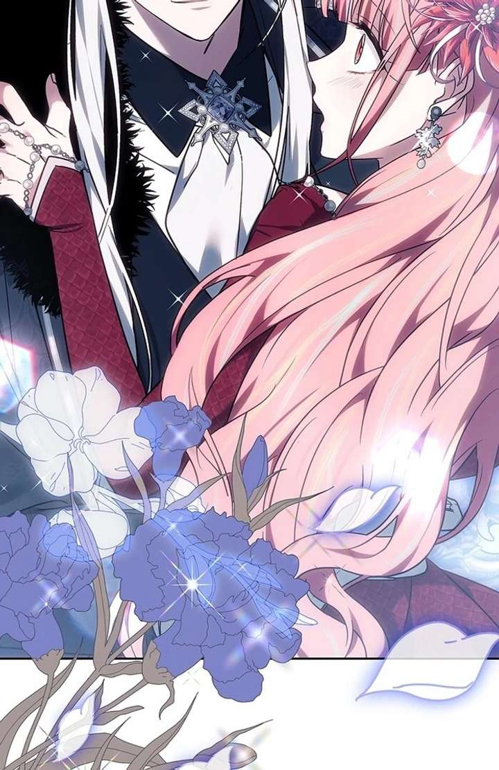 The Super-Strong Noble Lady Wants to Be Truly Weak Chapter 3 741 161