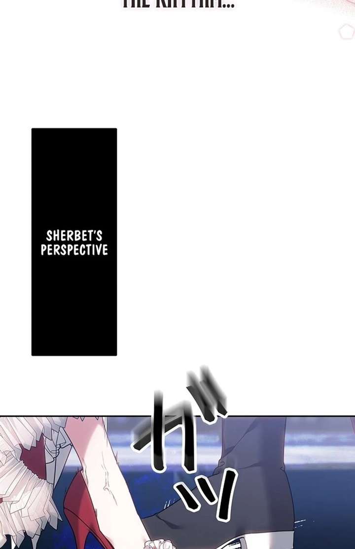 The Super-Strong Noble Lady Wants to Be Truly Weak Chapter 3 745 165