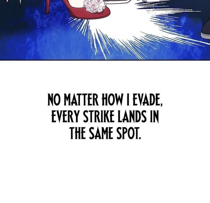 The Super-Strong Noble Lady Wants to Be Truly Weak Chapter 3 746 166