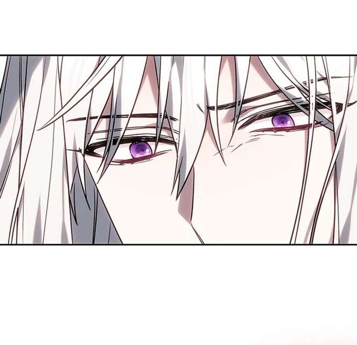 The Super-Strong Noble Lady Wants to Be Truly Weak Chapter 3 747 167