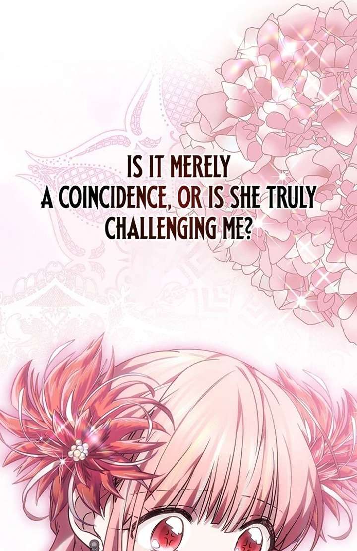 The Super-Strong Noble Lady Wants to Be Truly Weak Chapter 3 748 168