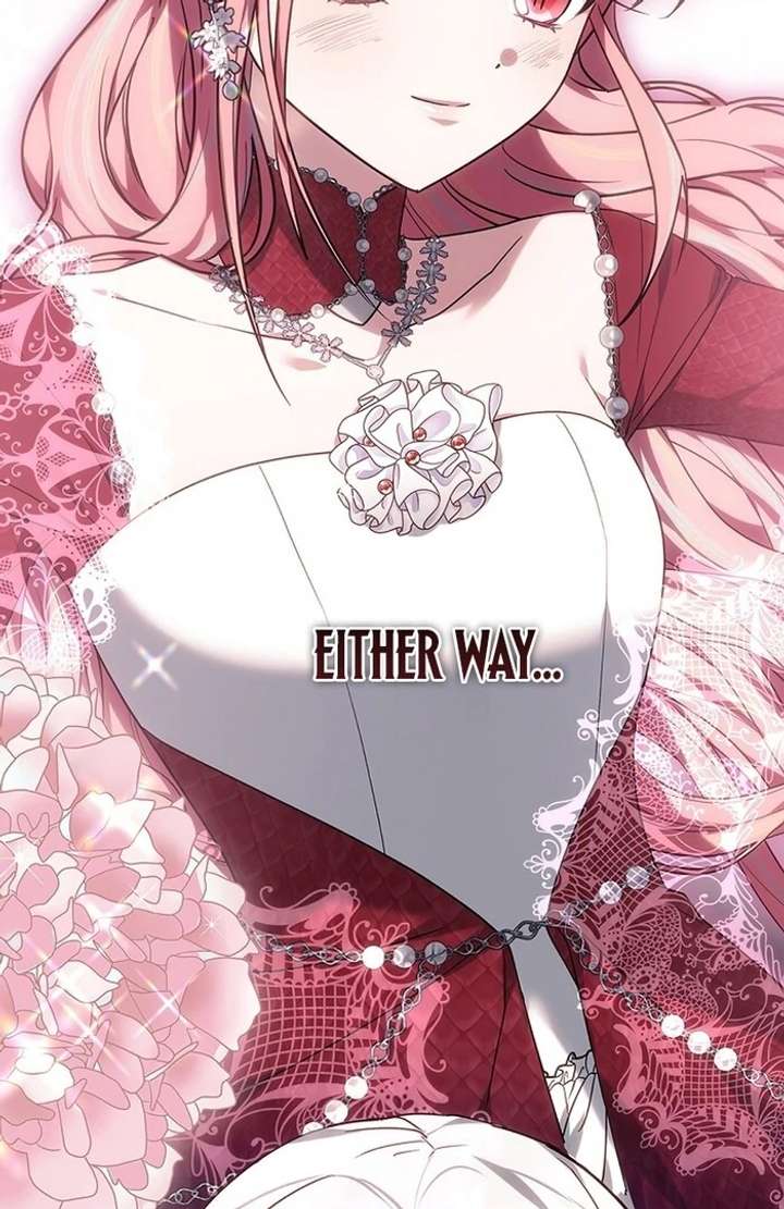 The Super-Strong Noble Lady Wants to Be Truly Weak Chapter 3 749 169