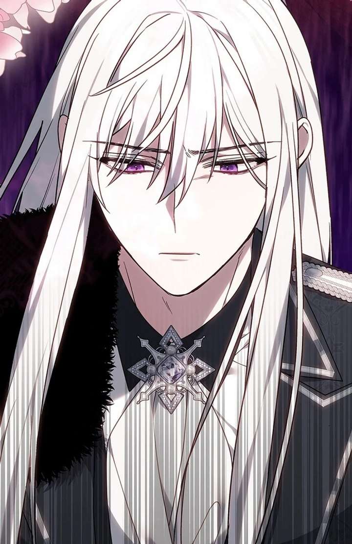 The Super-Strong Noble Lady Wants to Be Truly Weak Chapter 3 750 170