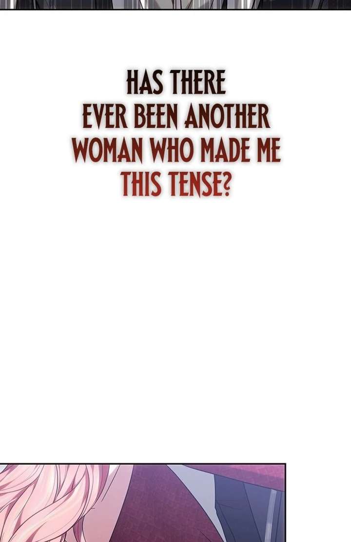 The Super-Strong Noble Lady Wants to Be Truly Weak Chapter 3 751 171