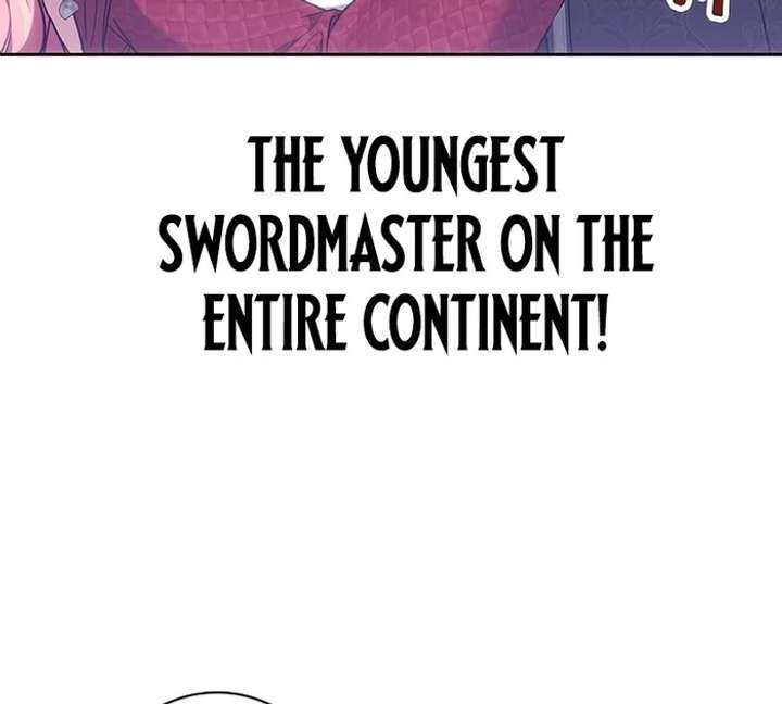 The Super-Strong Noble Lady Wants to Be Truly Weak Chapter 3 755 175