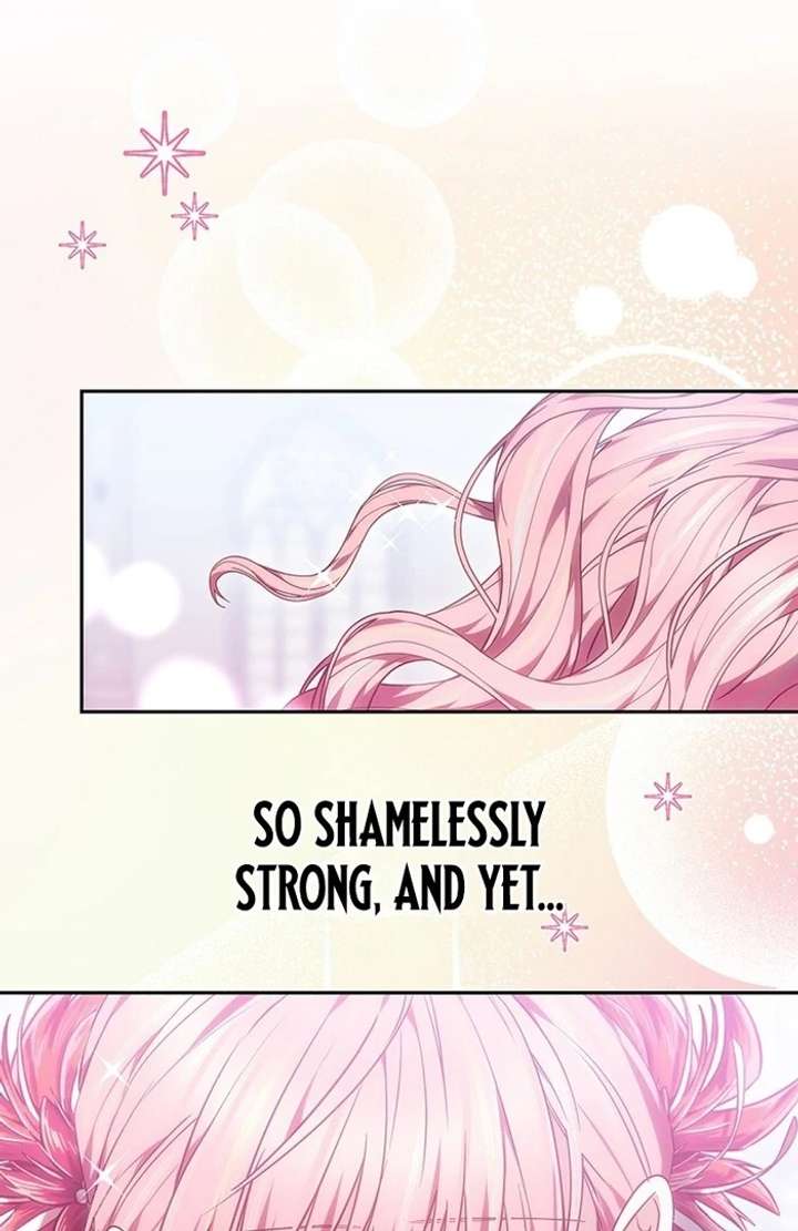 The Super-Strong Noble Lady Wants to Be Truly Weak Chapter 3 759 179