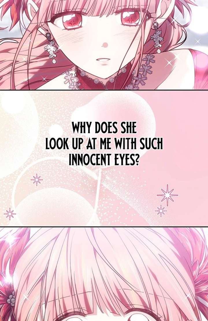 The Super-Strong Noble Lady Wants to Be Truly Weak Chapter 3 760 180