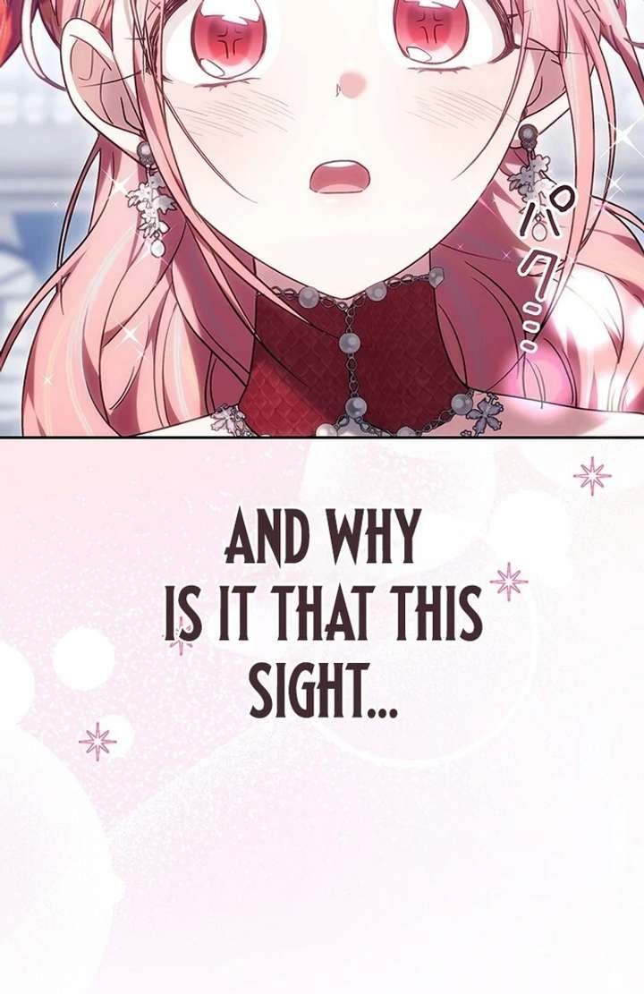 The Super-Strong Noble Lady Wants to Be Truly Weak Chapter 3 761 181