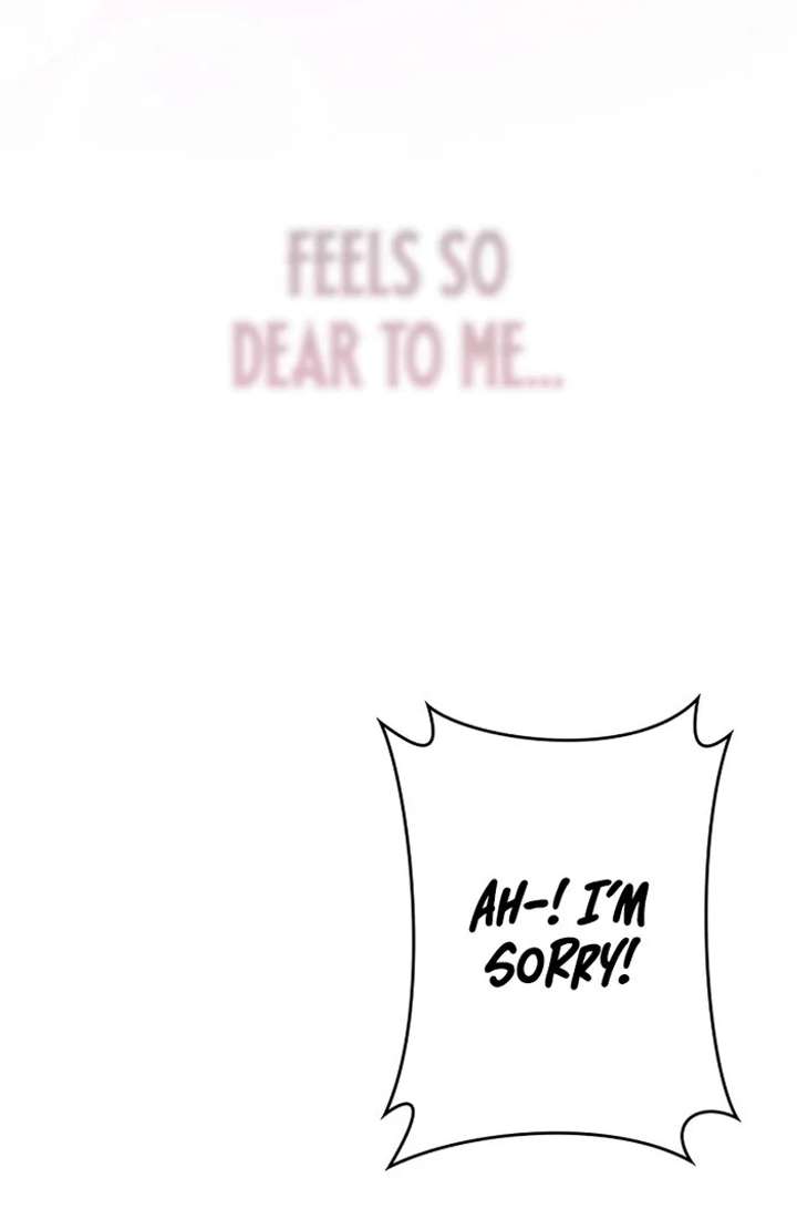 The Super-Strong Noble Lady Wants to Be Truly Weak Chapter 3 762 182