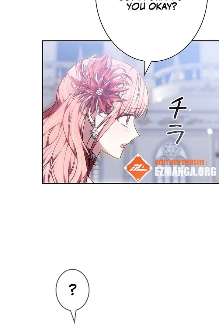 The Super-Strong Noble Lady Wants to Be Truly Weak Chapter 3 765 185