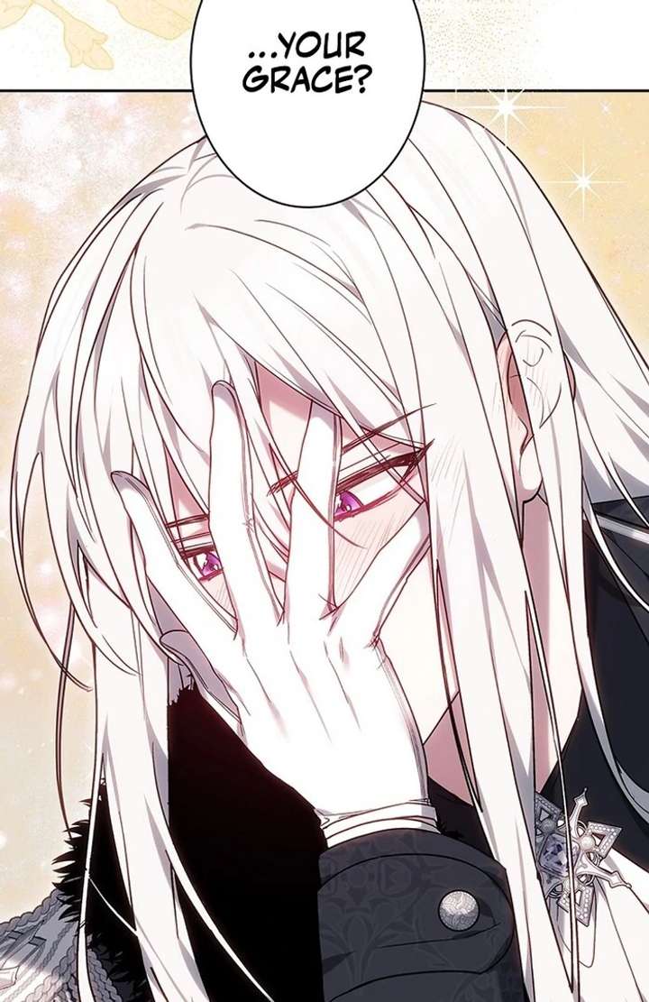 The Super-Strong Noble Lady Wants to Be Truly Weak Chapter 3 767 187