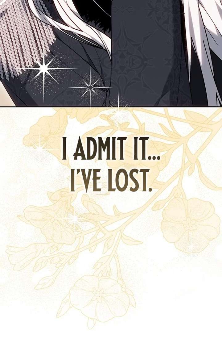 The Super-Strong Noble Lady Wants to Be Truly Weak Chapter 3 768 188