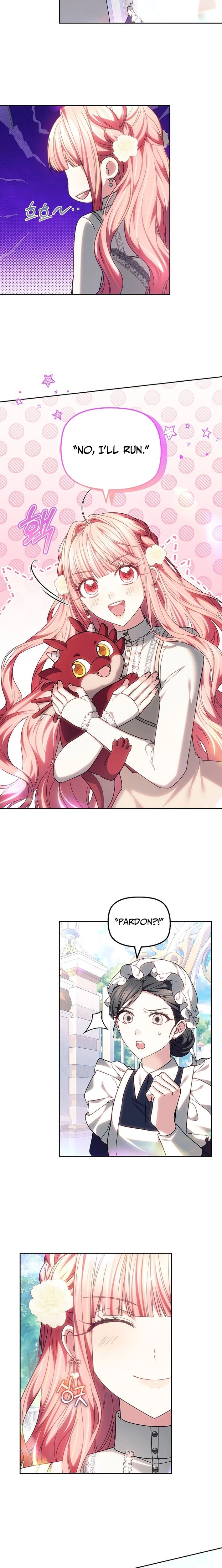 ch 34 11