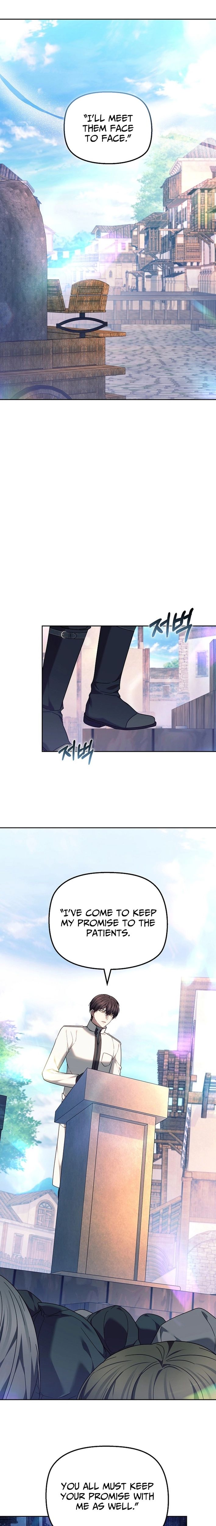 ch 34 14