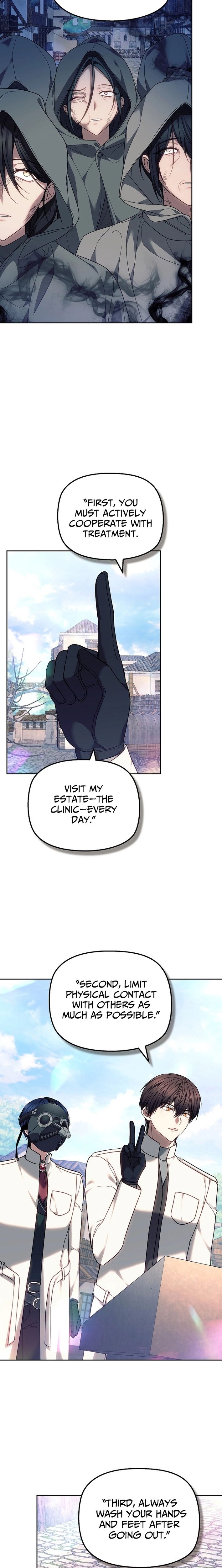 ch 34 15