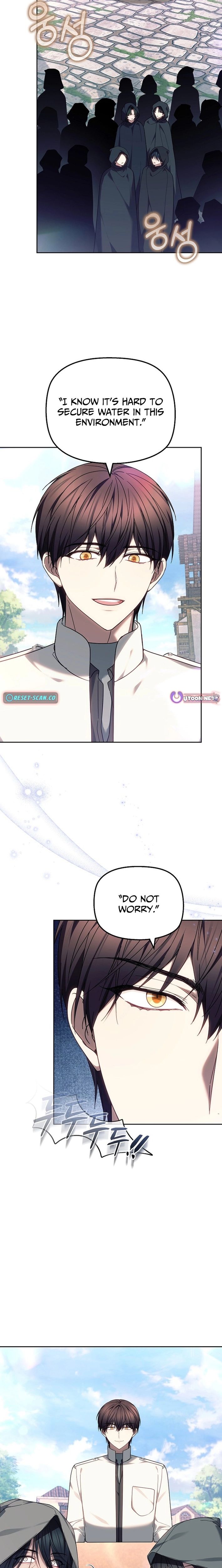ch 34 16