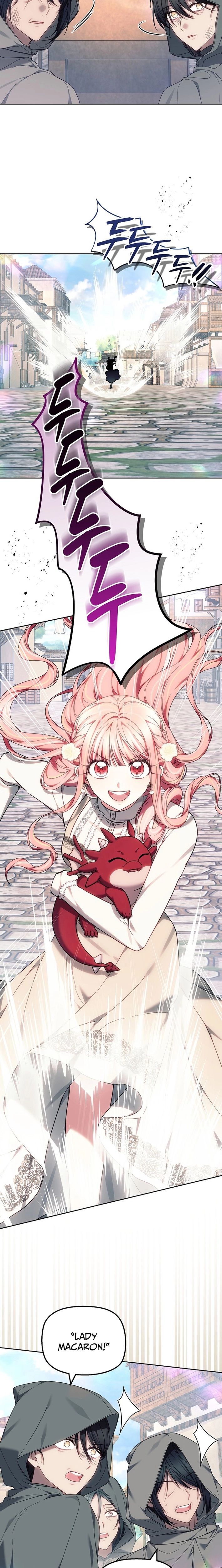 ch 34 17