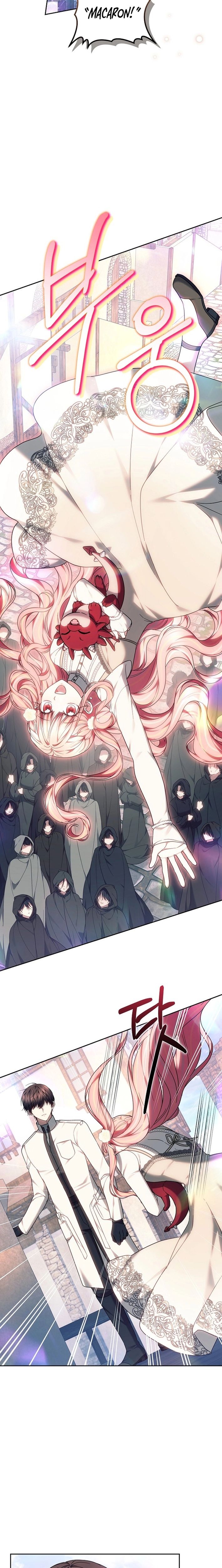 ch 34 19