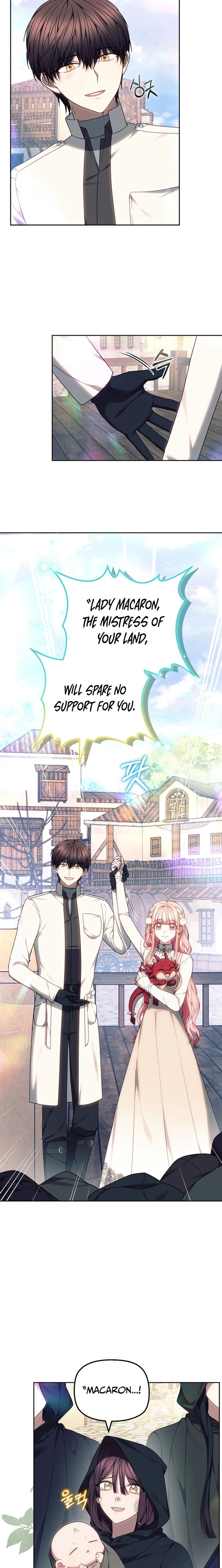 ch 34 20