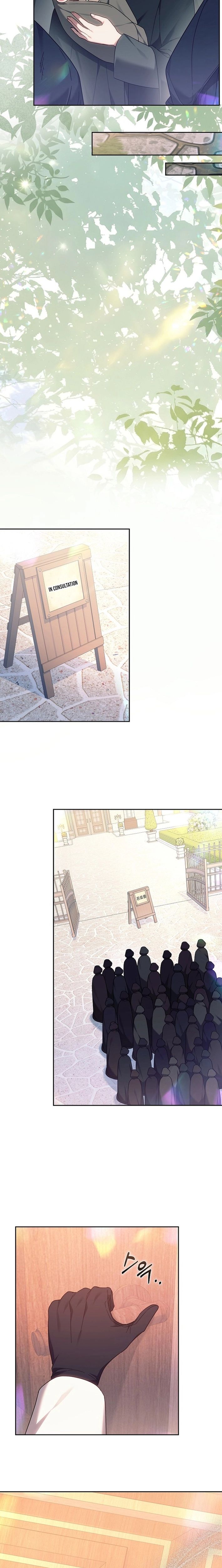 ch 34 21
