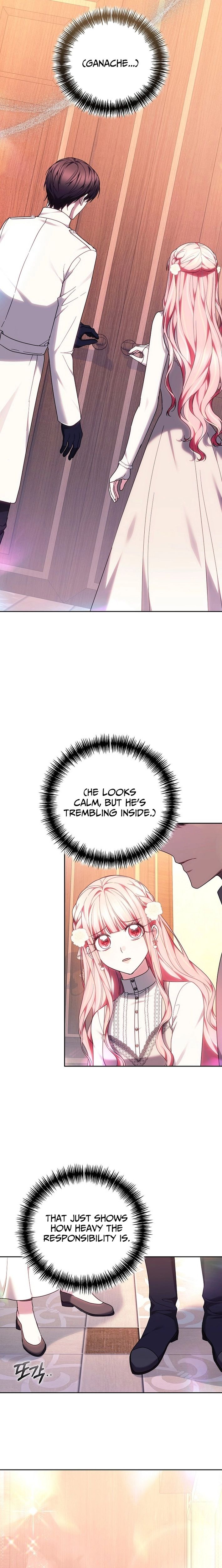 ch 34 22