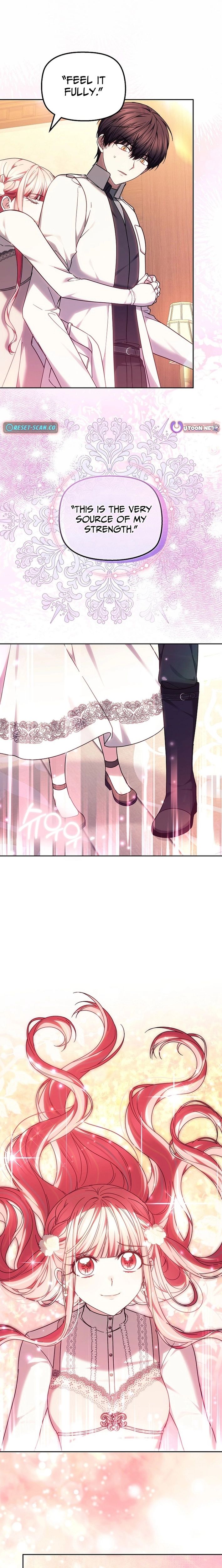 ch 34 24