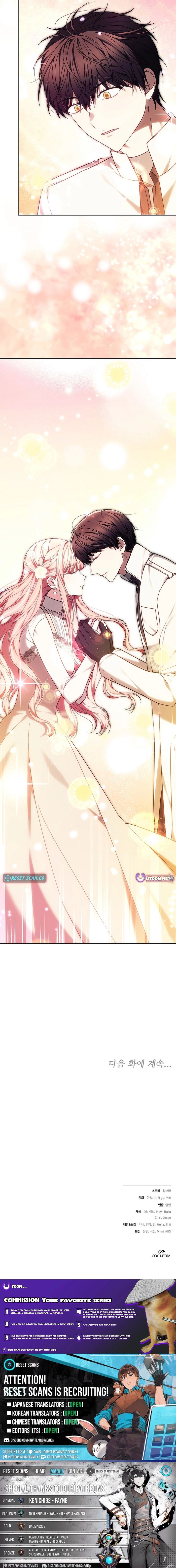 ch 34 25