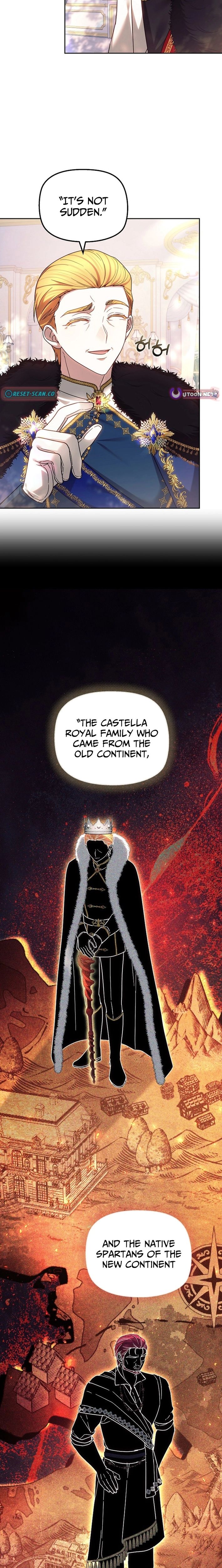 ch 34 3