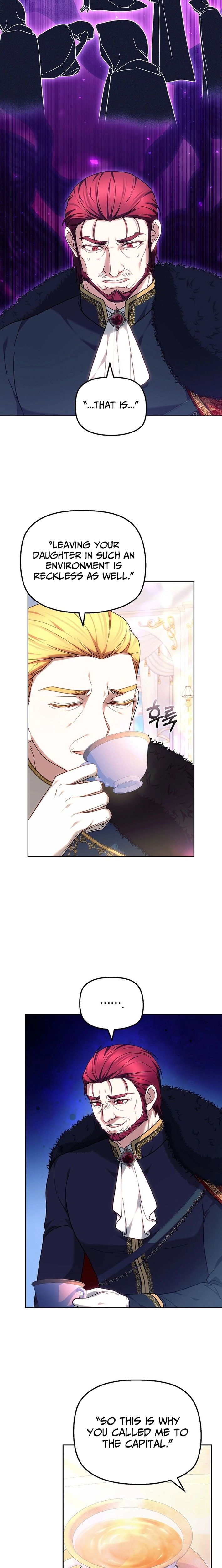 ch 34 5