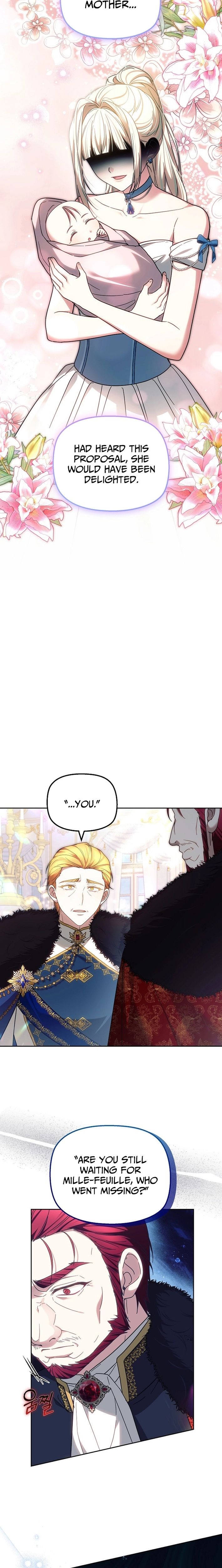 ch 34 7