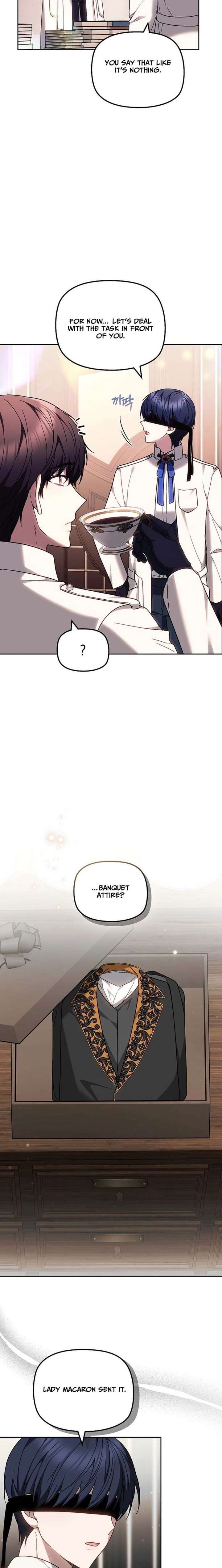 ch 38 10