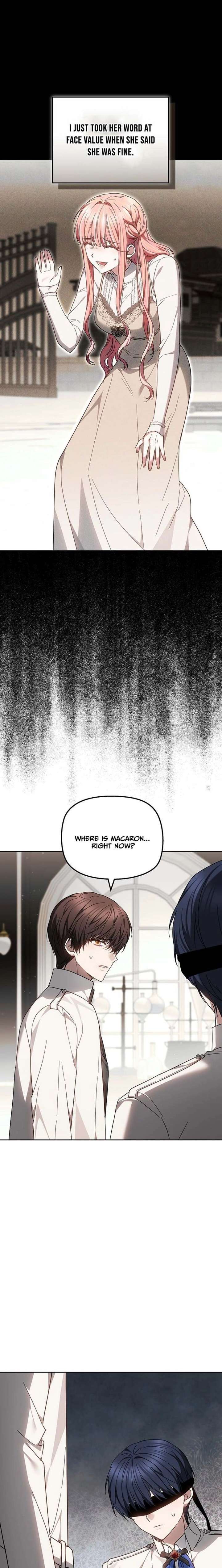 ch 38 13