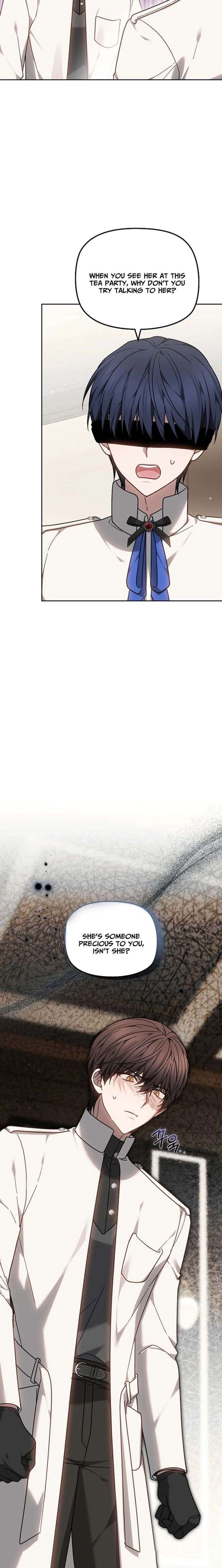 ch 38 15