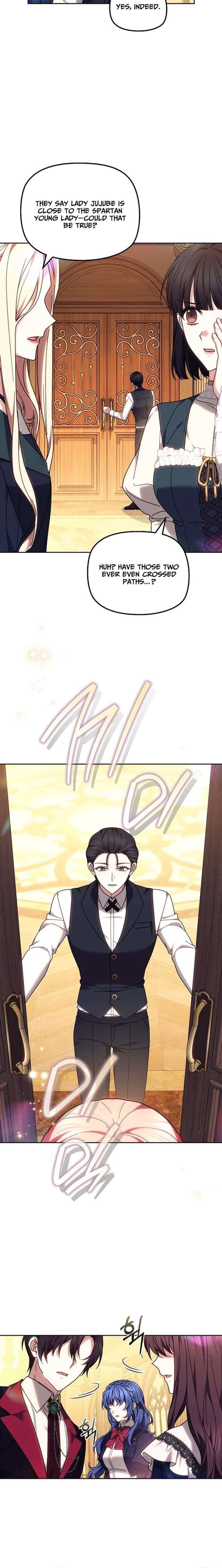 ch 38 20