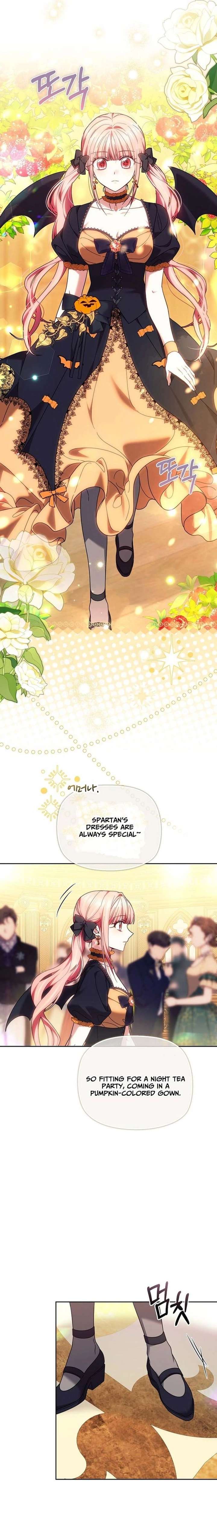 ch 38 21