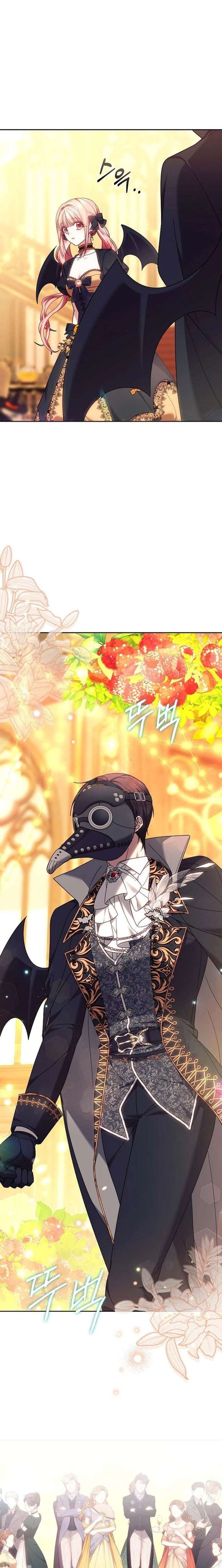 ch 38 22