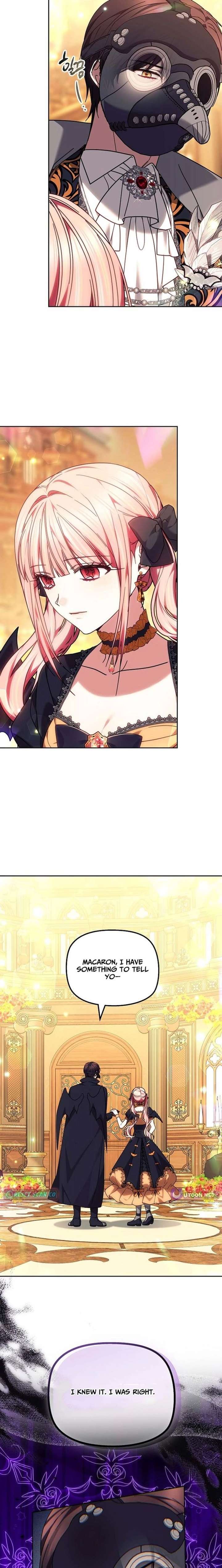 ch 38 24