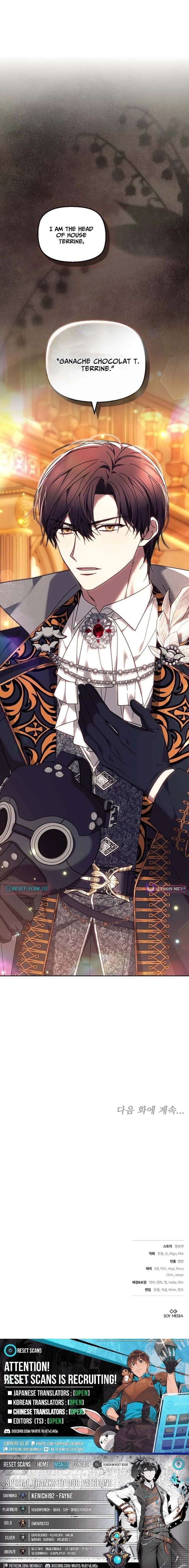 ch 38 27