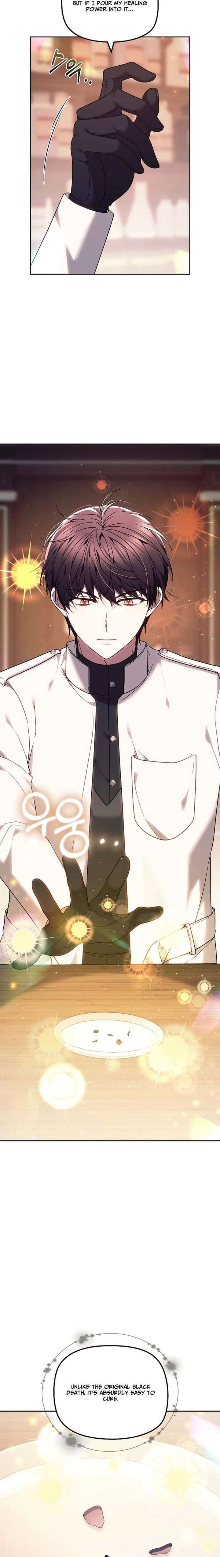 ch 38 5