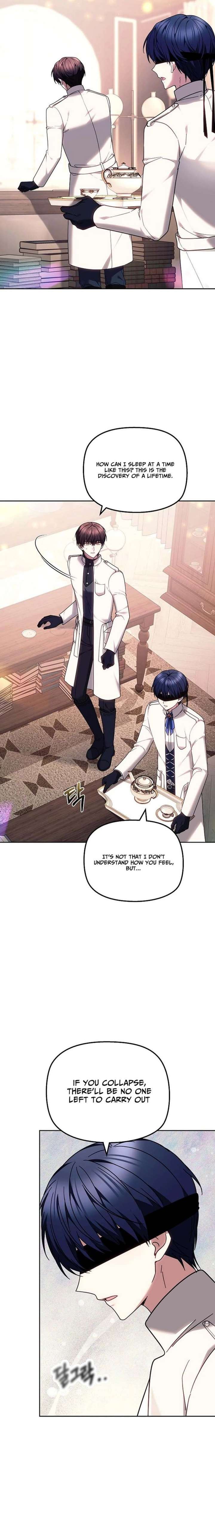 ch 38 7