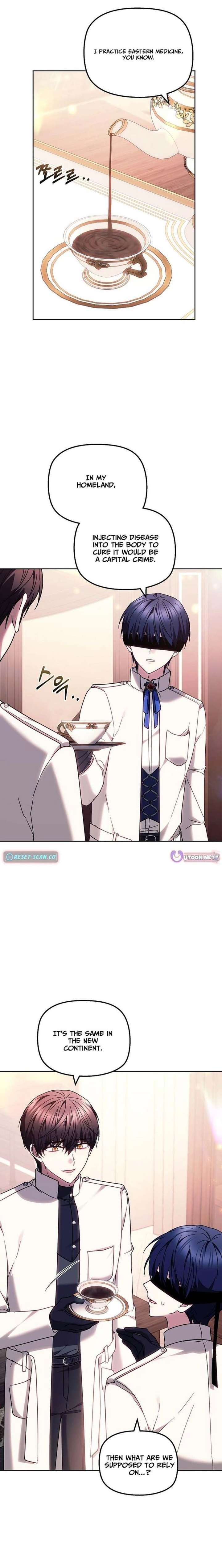 ch 38 8