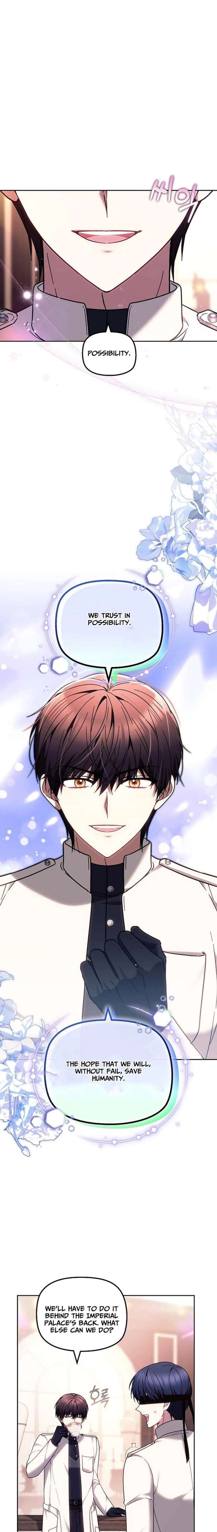 ch 38 9